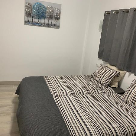 Calm, Cosy And Bright Apartment Renovated In Playa Del Ingles- Wifi Free Εξωτερικό φωτογραφία